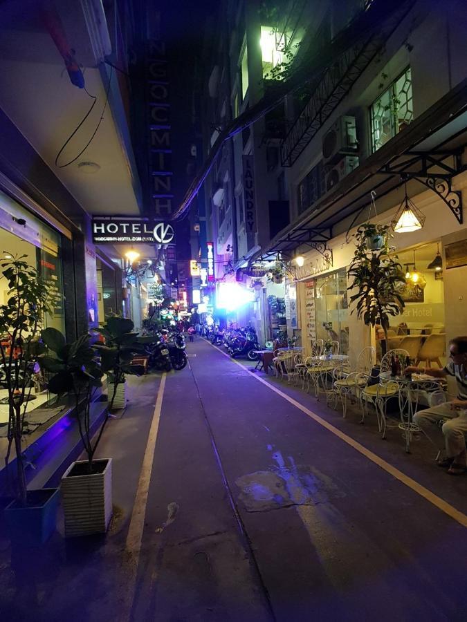 Funny House Hotel